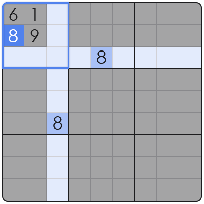 print sudoku puzzles